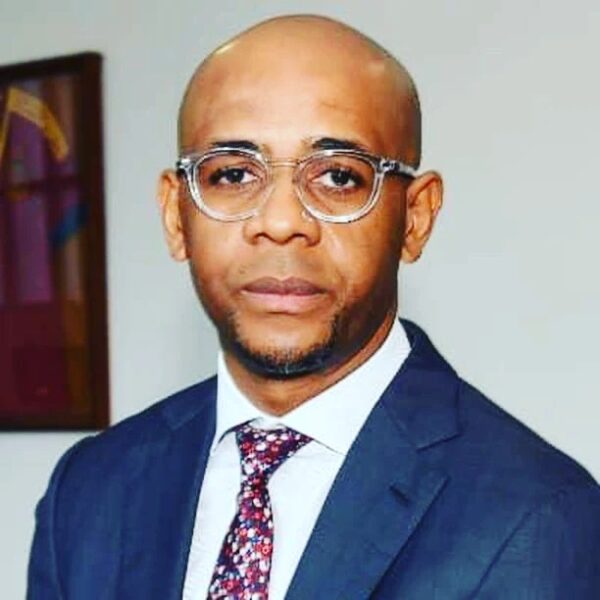 Baltasar Ebang Engonga From Sex Tape Celebrity To Black Beach Prisoner Gotta News