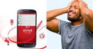 Airtel Money