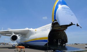 Antonov