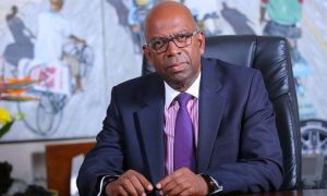 bob-collymore