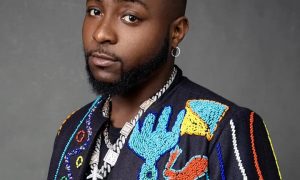 Davido