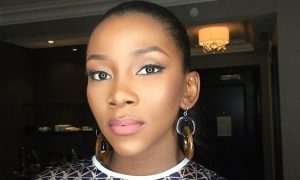 genevieve-nnaji