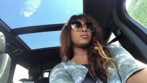 genevieve-nnaji 