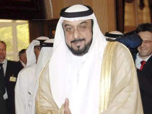 sheikh-khalifa-bin-zayed
