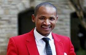 babu-owino