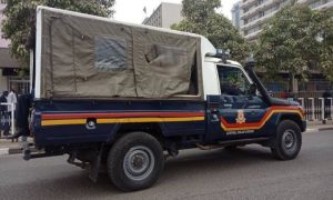 housegirl-kileleshwa