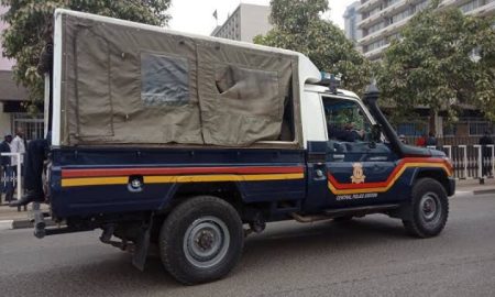 housegirl-kileleshwa