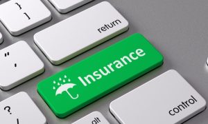 insurance