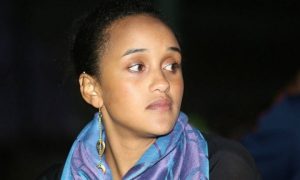 ngina-kenyatta