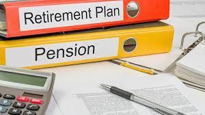 pension-plan