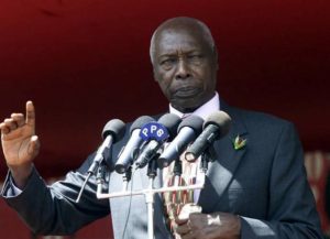 president-moi