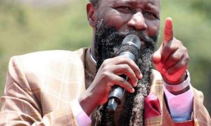 prophet-owuor