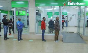 safaricom-mpesa-next-of-kin