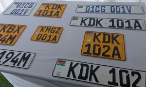 new-number-plates
