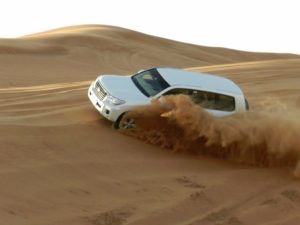 dubai-dune-racing