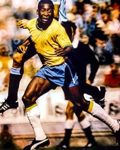 pele-in-action