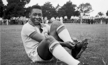 pele-young