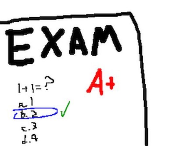 how-to-pass-mathematics-with-flying-colours-an-8-step-guide-gotta-news