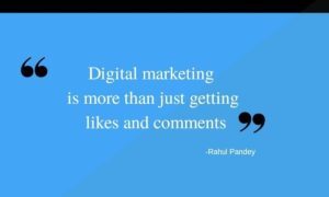 marketing-quotes