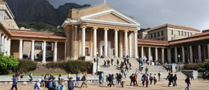 top-african-universities