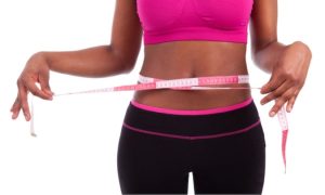 weight-loss-tips