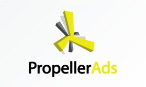 propellerads