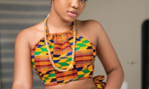 most-beautiful-women