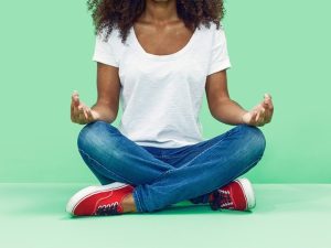 mindfulness