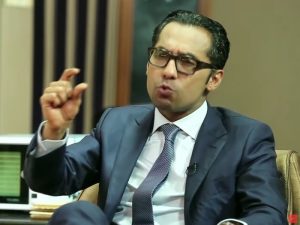 mohamed-dewji-wealthiest-countries-in-africa
