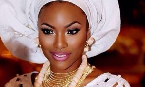 nigeria-beautiful-women