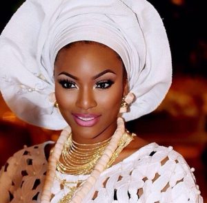 nigeria-beautiful-women