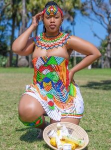 most-beautiful-women-in-south-africa