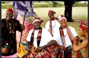 igbo
