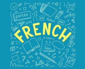 learn-french