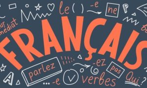 learn-french