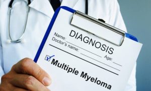 myeloma