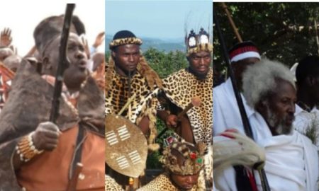 richest-tribes-in-africa