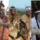 richest-tribes-in-africa