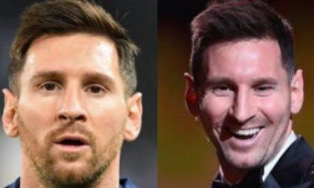 how-rich-is-lionel-messi