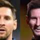 how-rich-is-lionel-messi