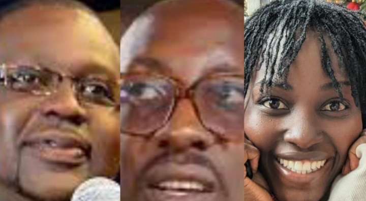 most-loved-celebrities-in-kenya