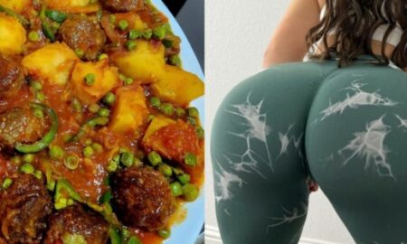foods-that-make-your-buttocks-bigger