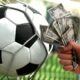 $1000-daily-from-football-betting