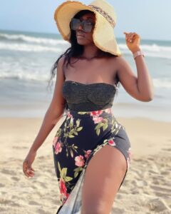 ghana-curvy-celebrities