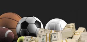 how-to-earn-$1000-daily-from-football-betting