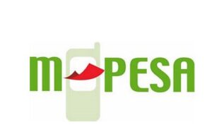 mpesa-safaricom