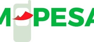 mpesa-next-of-kin