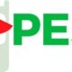 mpesa-next-of-kin