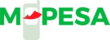 mpesa-next-of-kin