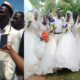 uganda-man-marries seven-wives